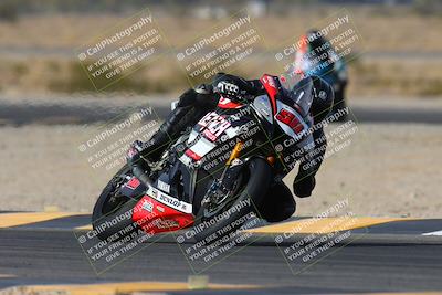 media/Jan-19-2024-Apex Assassins-CVMA Friday (Fri) [[74e94f2102]]/Racer 1/Session 2 (Turn 11)/